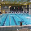 4 giornata attivita di categoria tv bl masc_12